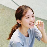 dl 唯一能回去的，只是存