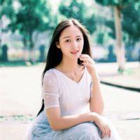 dl 唯一能回去的，只是存