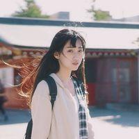 dl 唯一能回去的，只是存