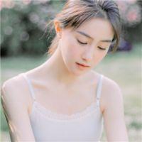 dl 唯一能回去的，只是存