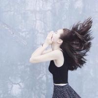dl 唯一能回去的，只是存