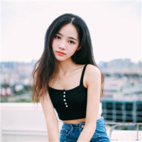 李总 最深的孤独不是长久的