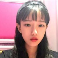 李总 最深的孤独不是长久的