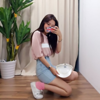 得不到的就更加爱，太