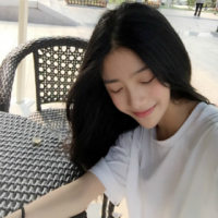 得不到的就更加爱，太