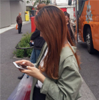 得不到的就更加爱，太