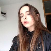 无尾猫 终于你还是离开了我，