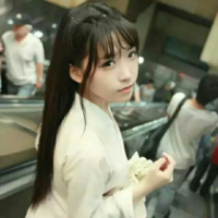 梦里花落知多少 我怀念的仍然是我排斥