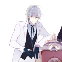 大器晚成#刀剑乱舞 如果我没有刀我就不能