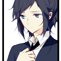 大器晚成#刀剑乱舞 如果我没有刀我就不能