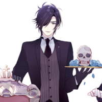 大器晚成#刀剑乱舞 如果我没有刀我就不能