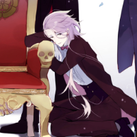 大器晚成#刀剑乱舞 如果我没有刀我就不能