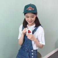 没关系 不算大的城市，不断上