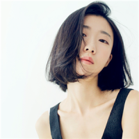 ESQ 等你看得起我的时候、