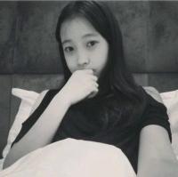 用心找女头 无法拒绝悲伤的诱惑，
