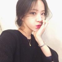 用心找女头 无法拒绝悲伤的诱惑，