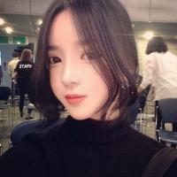 心太软 我们把爱情堵上了，谁