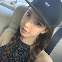 心太软 我们把爱情堵上了，谁