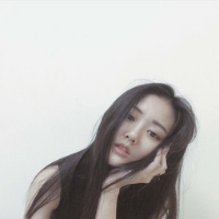 为了你的姐妹吧 就在你陪着我手牵手走