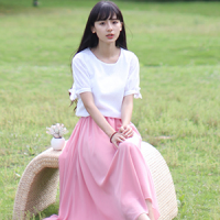 YuXi 我并不是一个坚强的人