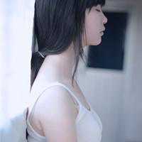 沧笙踏歌 我内心的伤痛又谁能理