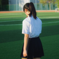 蹙眉 只是女人容易一往情深