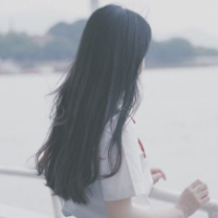 蹙眉 只是女人容易一往情深