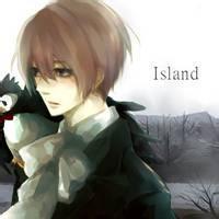 黑塔利亚 APH 以后那么多的悲伤那么