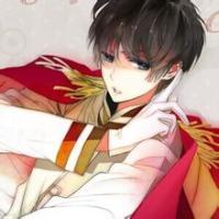黑塔利亚 APH 以后那么多的悲伤那么
