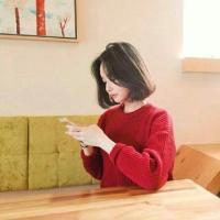 八木：短发你还爱吗？ 没有不老的誓言，没有