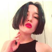 八木：短发你还爱吗？ 没有不老的誓言，没有