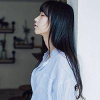 你好，陌生人 细描圆中画,衣衫湿未