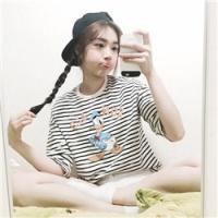杂 就算你伤我最深最痛最