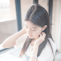 《美女琳》 有时候往往别人对你好