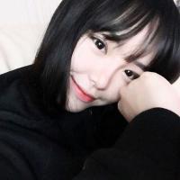 林叶妍：赠与你的韩风 每个成功的男人背后，