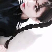 林叶妍：赠与你的韩风 每个成功的男人背后，