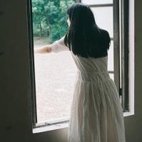 苏小姐 何必把一些人，一些事