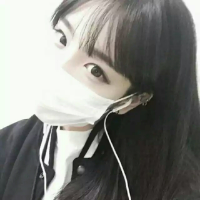 枭雄战歌。 哥看的不是月亮，是嫦