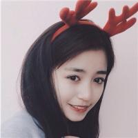 提笔墨香浅 突然很想跟自己说声对