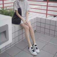 要么孤独 其实我最后一个奢求的