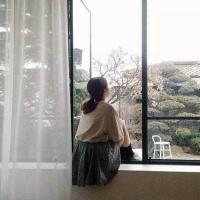 要么孤独 其实我最后一个奢求的