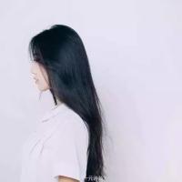 要么孤独 其实我最后一个奢求的