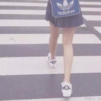 要么孤独 其实我最后一个奢求的