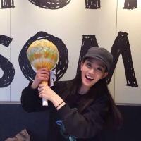 要么孤独 其实我最后一个奢求的