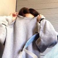 要么孤独 其实我最后一个奢求的