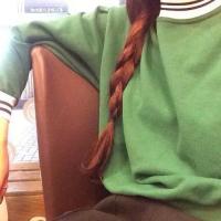 要么孤独 其实我最后一个奢求的