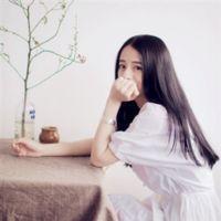 洞察了人情世故才会觉得城市孤独 有些人，总是会慢慢的