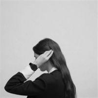 洞察了人情世故才会觉得城市孤独 有些人，总是会慢慢的