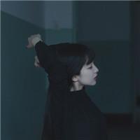 洞察了人情世故才会觉得城市孤独 有些人，总是会慢慢的