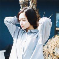 洞察了人情世故才会觉得城市孤独 有些人，总是会慢慢的